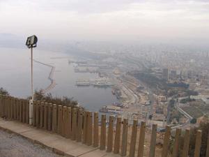ORAN SANTA CRUZ (145)